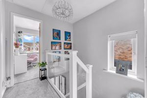 Photo 18- click for photo gallery